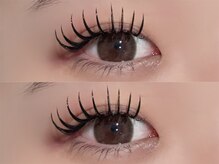 KoA 【コア】nail & eye salon【6/3 OPEN（予定）】