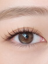 ナイスアイラッシュ 大阪梅田店(NICE EYELASH)&nbsp;KANAE 3869