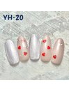 Design No.YH-20
