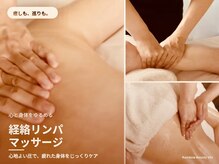 ヴィユー(ViU)