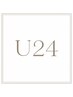 【U24学割】フラットラッシュ100本￥3980
