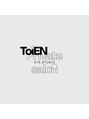 トワン(ToiEN)/ToiEN eye Studio