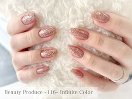 ◆お客様ネイル◆