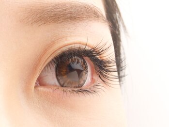 マイオール 銀座店(My ALL)/【デザイン】Jカール