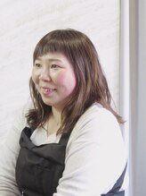 エム(emu) 中島 真美