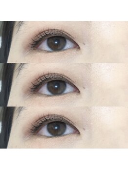 プライズアイリス アイラッシュ 池袋東口店(prize Iris eyelash)/まつ毛パーマ♪【池袋】