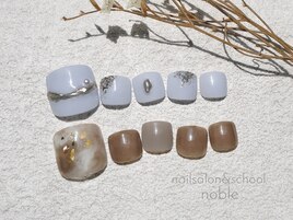 チップサンプル