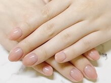 ブルーム(Bloom)/