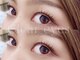 クリアアイ あべのベルタ店(Clear-eyes)の写真/【超スペシャル★選べるパリジェンヌラッシュ¥3850(平日限定)】どんなまつ毛の方でも綺麗に上向き◎