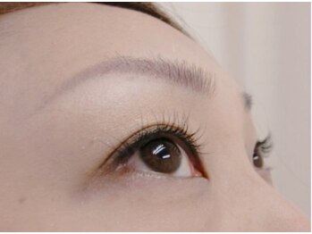 フェザー(feather)