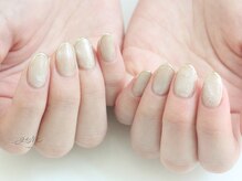 geNe 'n GRUS(ジーン アンド グルス)/お持ち込みデザイン