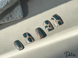 HAND DESIGN