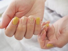 リスター(RESTAR)/ポイントデザインコース