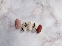 ミーム(meme)/ニュアンスデザイン