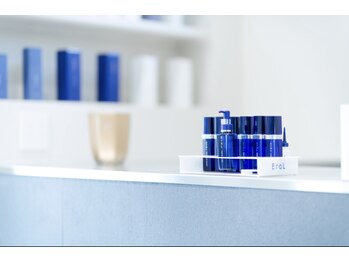 リッタ(ritta)/oil spa