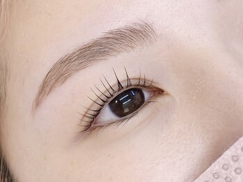 モーント 千葉店(MOND)/人気No.1クーポン