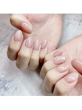 爪屋べっぴん堂/