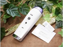 ナーススキン(nurse skin)/スキンチェッカーはずっと無料！