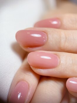 ミニマル(minimal)/ワンカラー