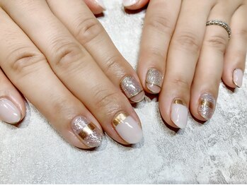 グランドゥア(Grand dua)/