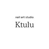 クトゥル(Ktulu)のお店ロゴ