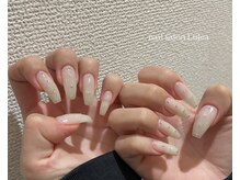 ルレア(Lulea)/design course