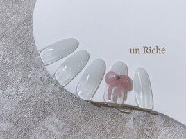 ≪60分≫￥７７００　☆24.5.66