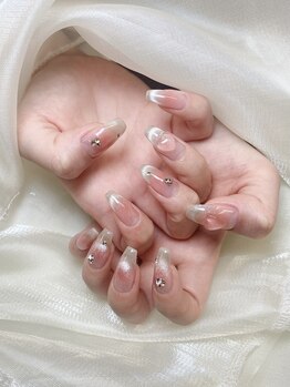 リジョイス 高田馬場店(Rejoice)/