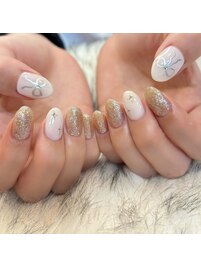 お持ち込みデザイン