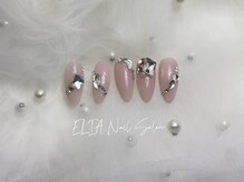 エリア(ELIA)/summer定額コース