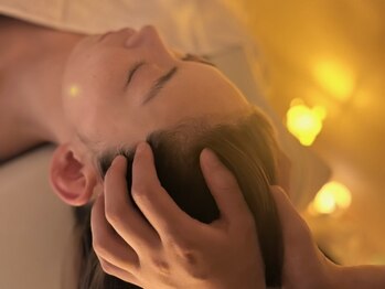 メイノウ リトリート 津田沼(Meinou Re;treat)/癒し空間です♪