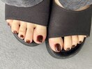 お客様ネイル☆