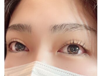 シェリー(Sherry)/デザイン