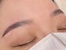 【美眉×美顔】次世代HBL(WAX込)+美肌フルフェイスWAXパック付¥11600※学割有