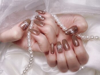 エミュ(emu)/ワンカラー