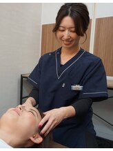 シミケア高松&nbsp;hirata aya