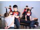 スリーエス カネコストレッチストア 札幌(SSS Kaneko stretch Store)の写真