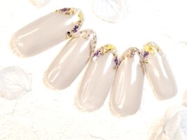 .☆..:.* Sweetコース*..☆.:*