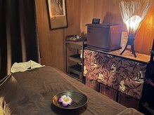 リッツ 狭山(Ritz)