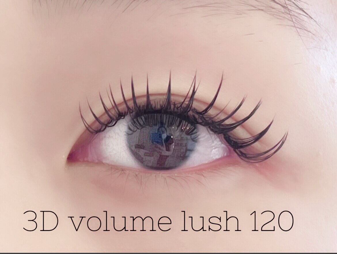 マリブアイラッシュ 太田店(malibu eyelash)｜ホットペッパービューティー