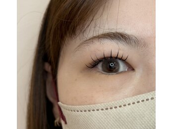 モード(Mode)/ダブルフラット