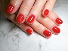 リナネイル(Rina nail)/