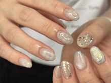 エティル(Etel atelier)/