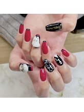 シールーム(C Room)/フルオーダー＋オプション