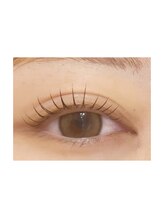 ミント(mint.)/まつげパーマ