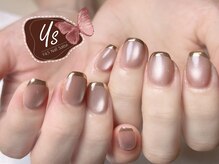 ワイアンドエス(Y&S)/