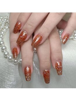 ブブ 渋谷(bubu)/