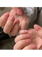 メメ(MEME)/《定額シンプルデザイン》