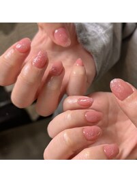 《定額シンプルデザイン》