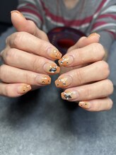 アリュール(allure)/